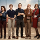 Illustration for article titled Finally got round to watching the new Arrested Development